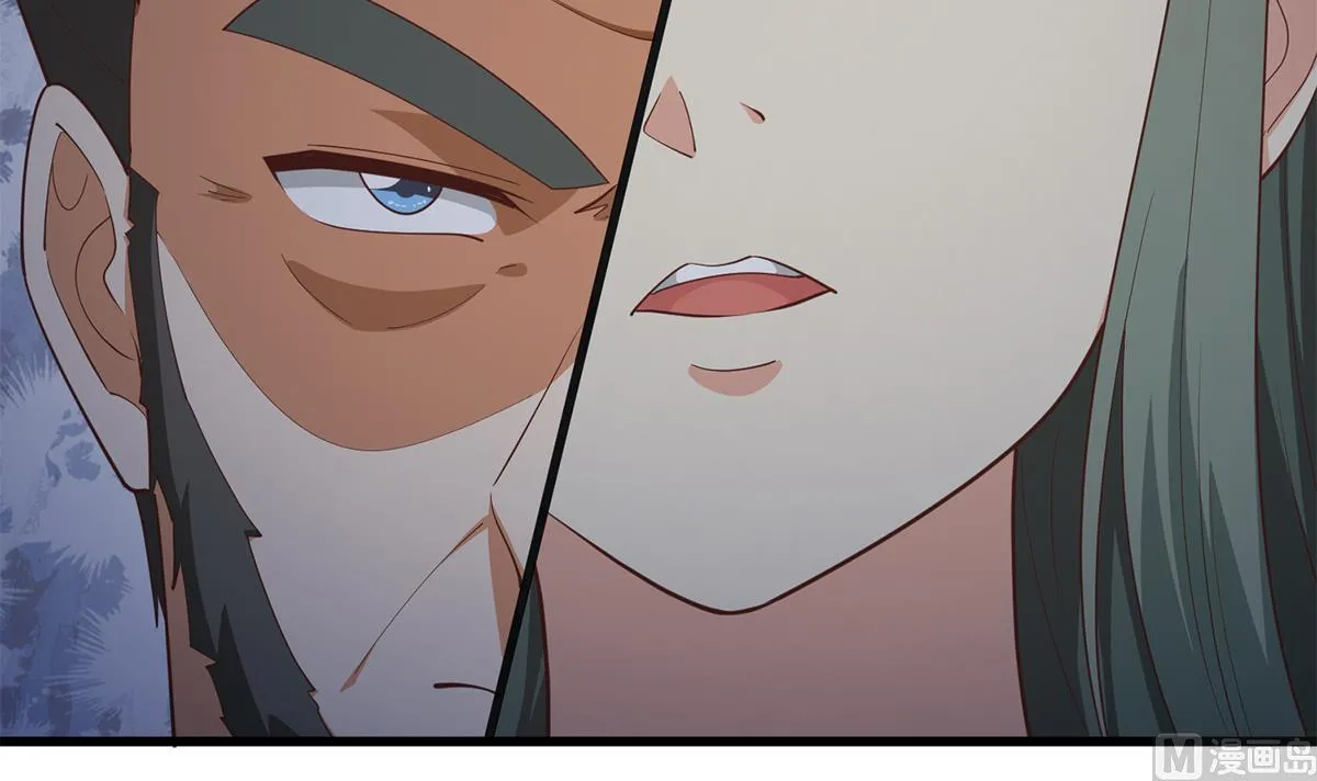 第二季 第482话 小丑竟是我？ 第54页