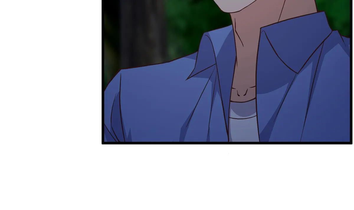 第二季 第483话 完了芭比Q了！ 第11页