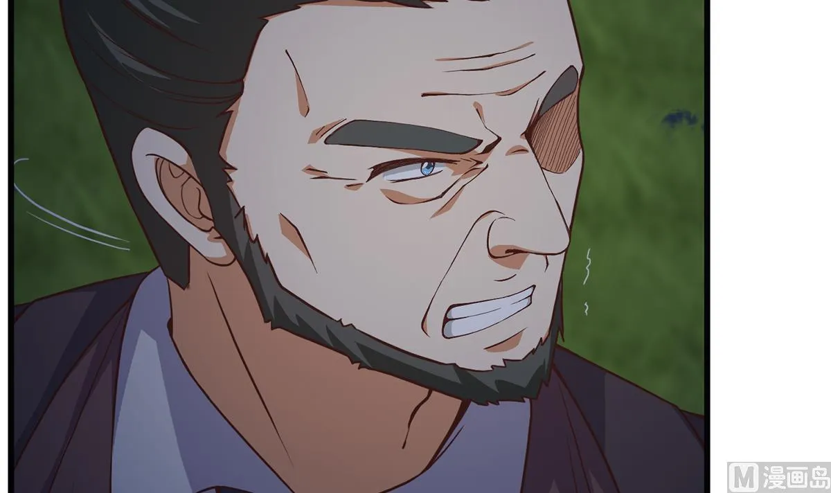 第二季 第483话 完了芭比Q了！ 第18页