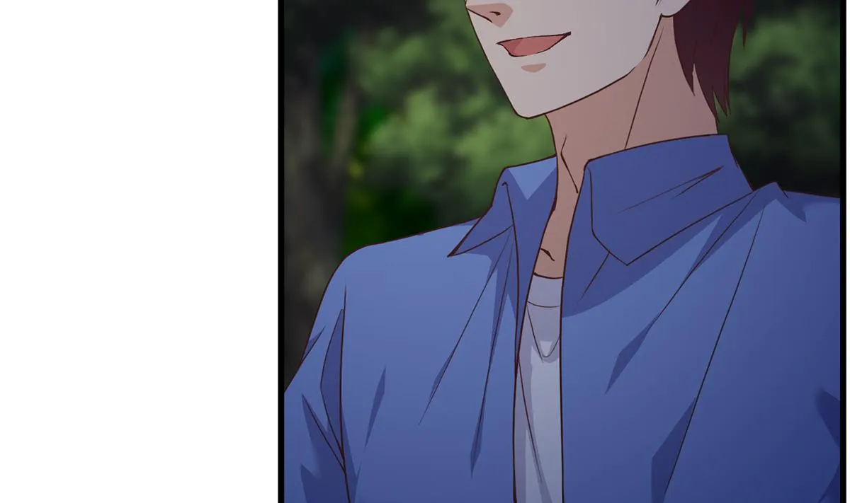 第二季 第483话 完了芭比Q了！ 第23页