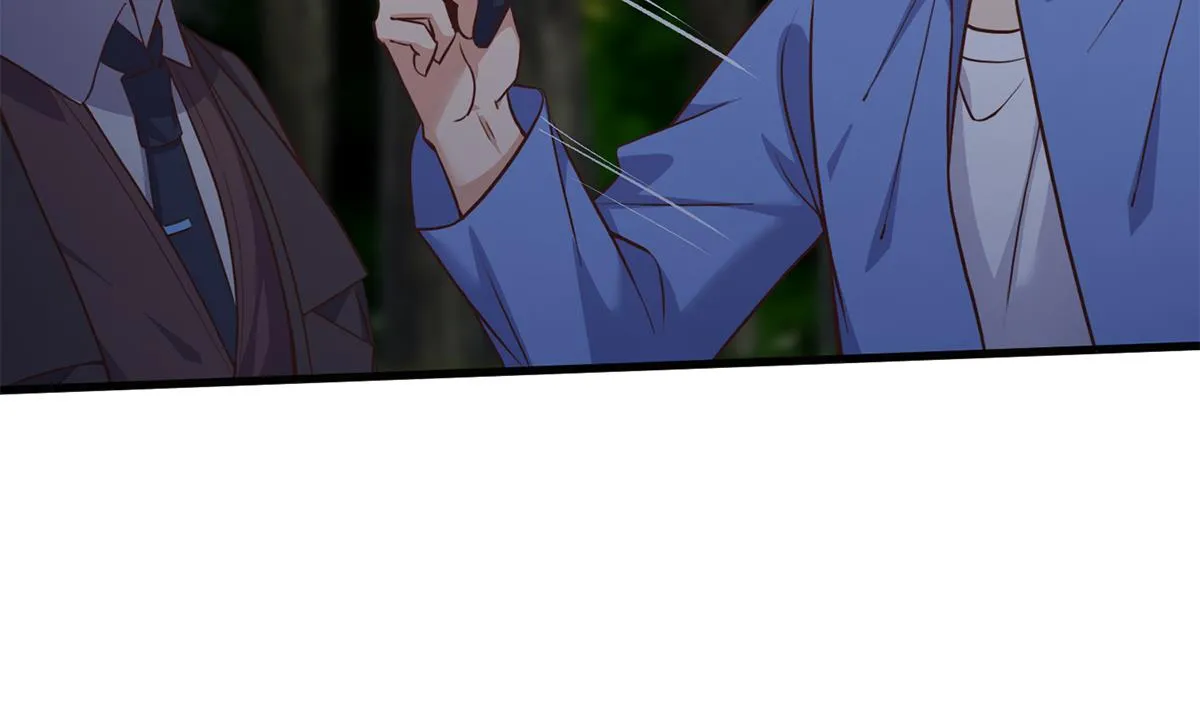 第二季 第483话 完了芭比Q了！ 第26页