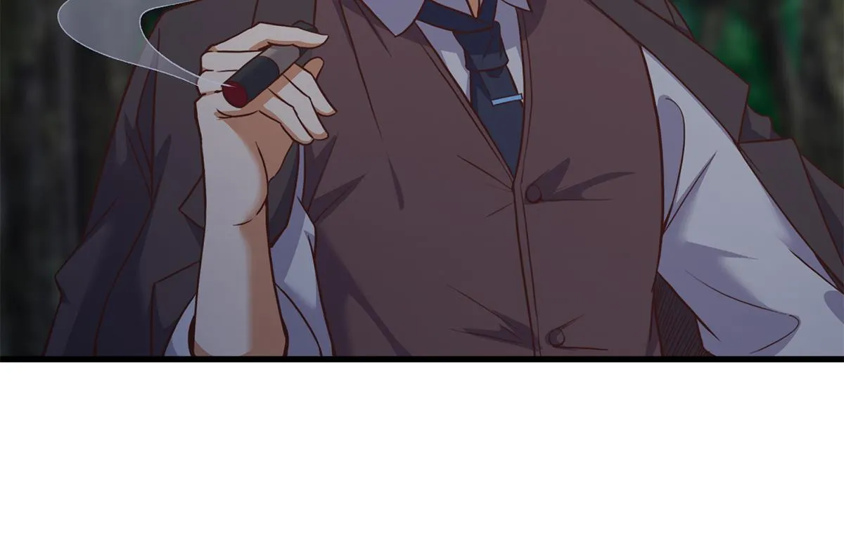 第二季 第483话 完了芭比Q了！ 第31页