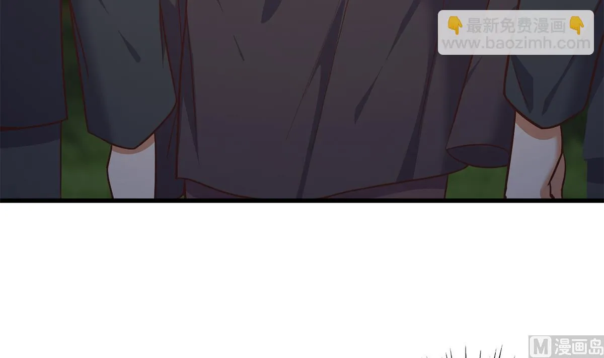 第二季 第483话 完了芭比Q了！ 第36页