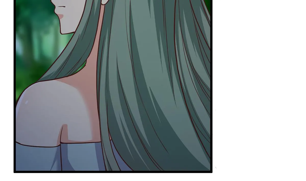 第二季 第483话 完了芭比Q了！ 第38页
