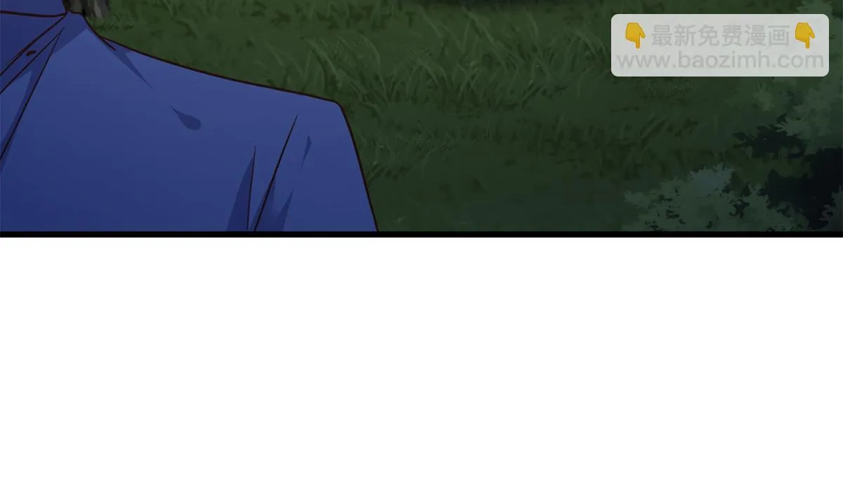 第二季 第483话 完了芭比Q了！ 第46页