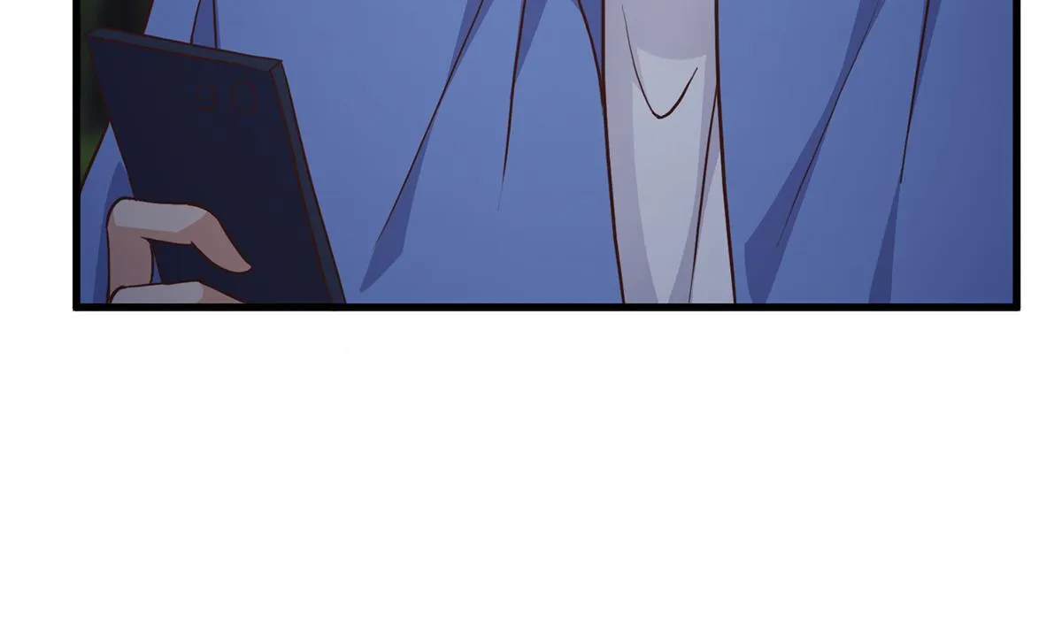 第二季 第483话 完了芭比Q了！ 第49页
