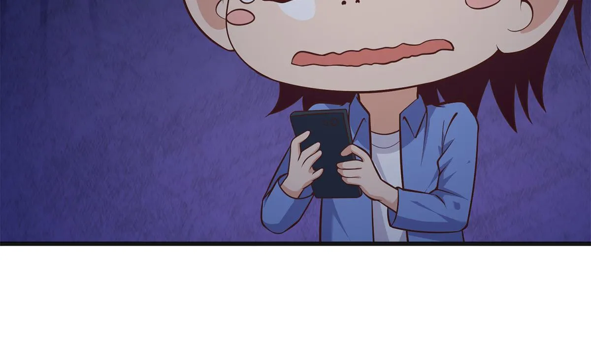 第二季 第484话 晓枫生气了！ 第5页