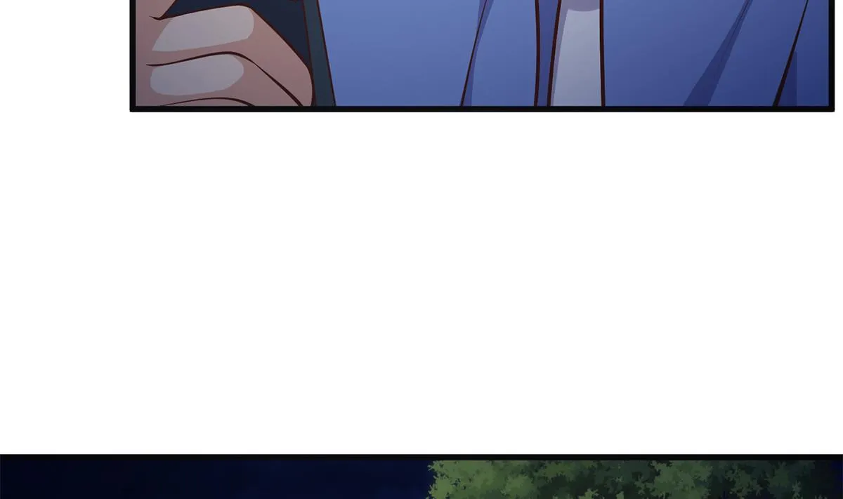第二季 第484话 晓枫生气了！ 第17页