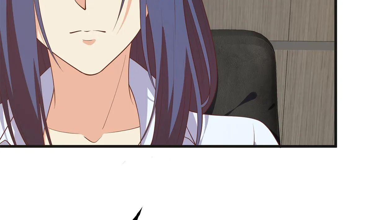 第二季 第484话 晓枫生气了！ 第43页