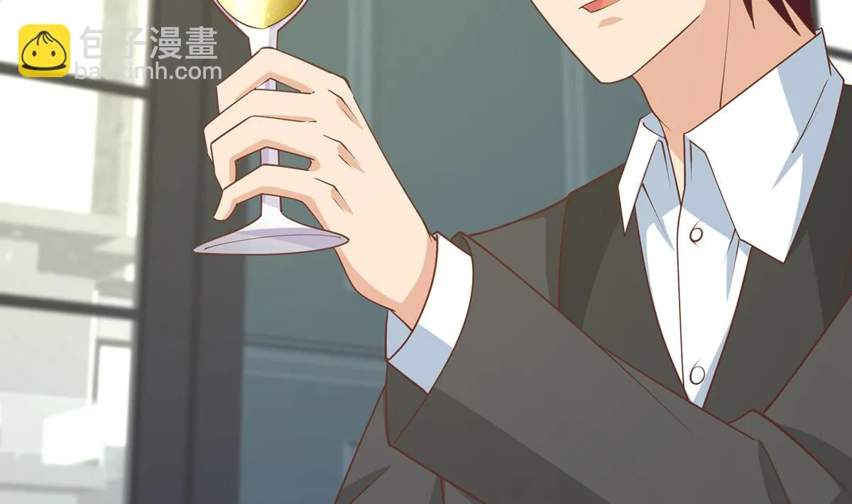 第二季 第486话 谈判失败！ 第10页