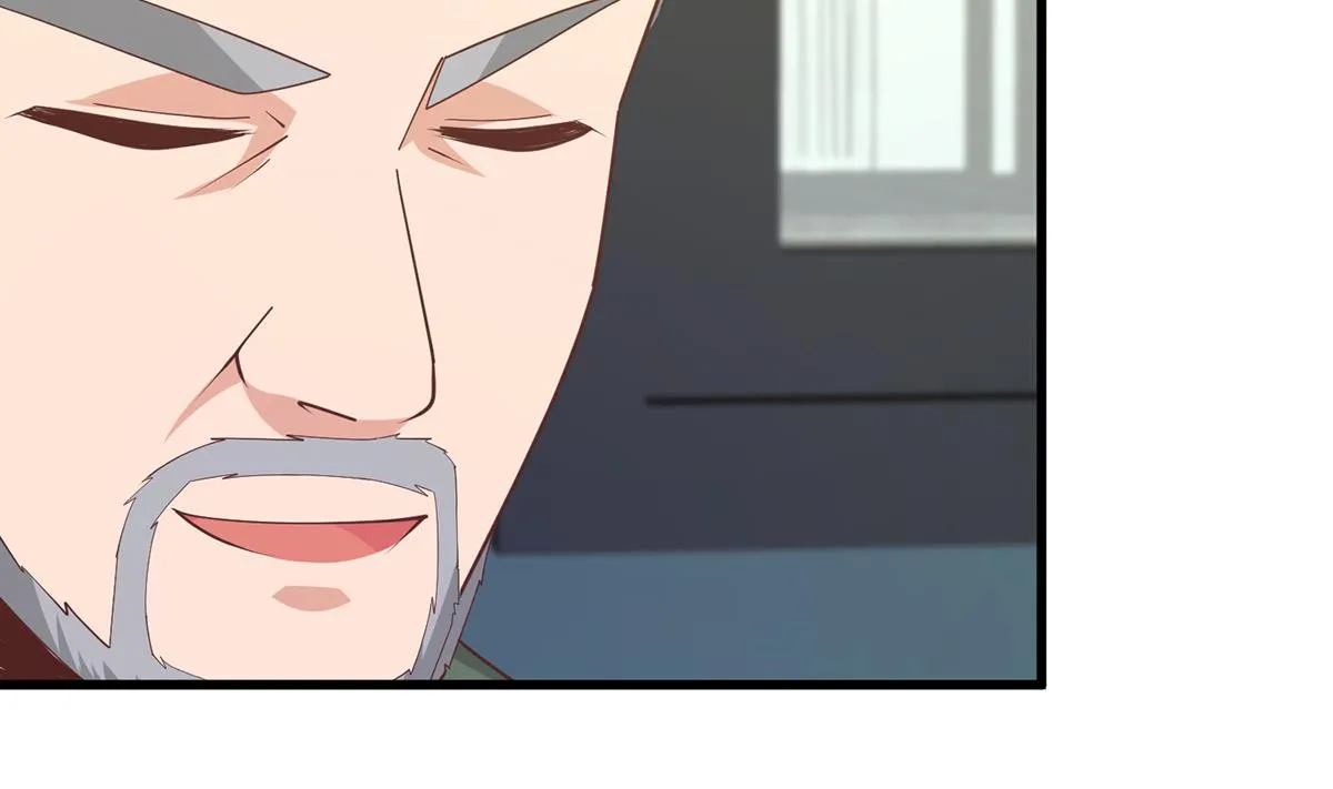 第二季 第486话 谈判失败！ 第16页