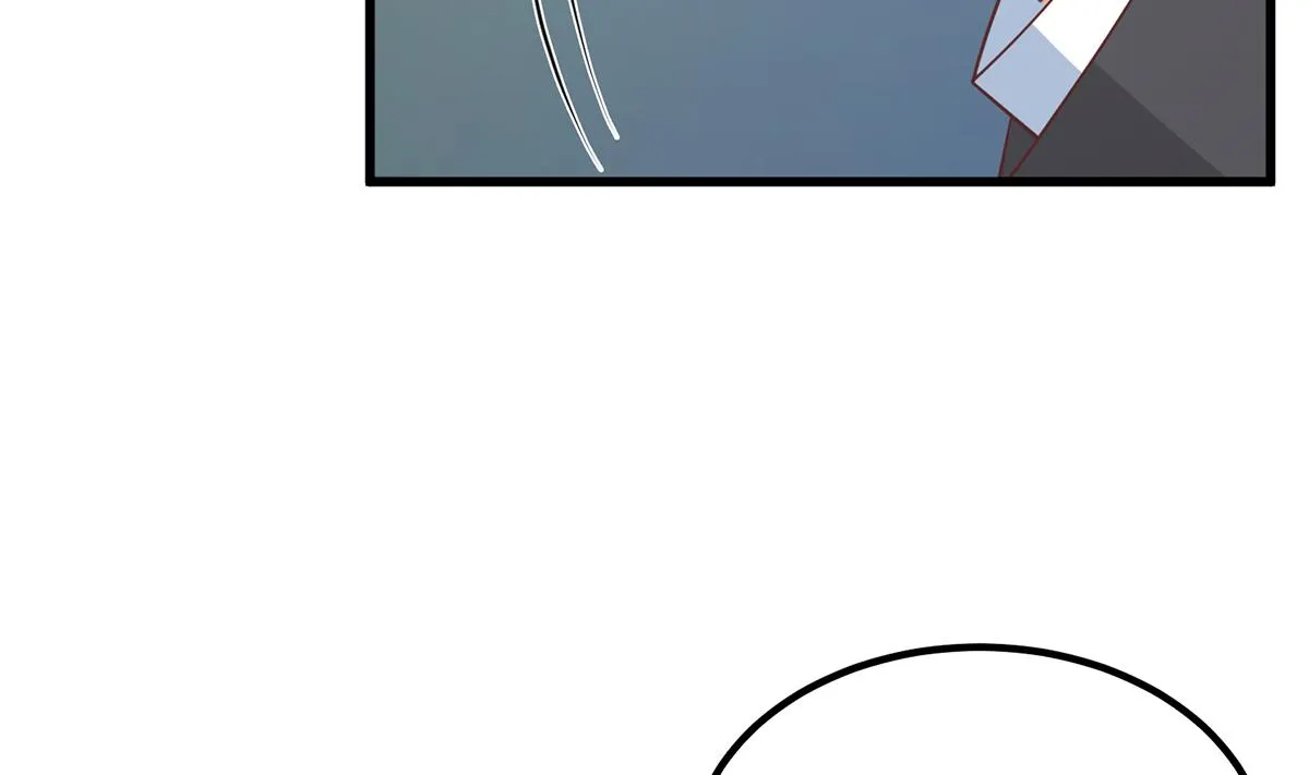 第二季 第486话 谈判失败！ 第22页
