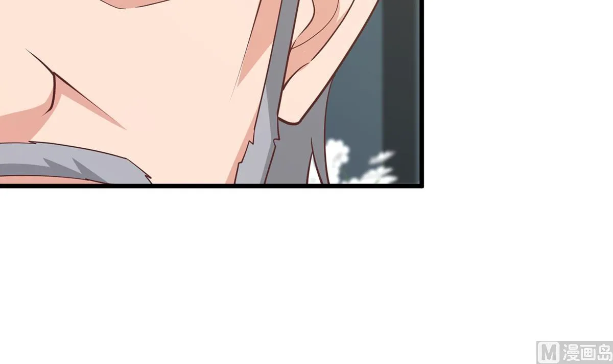 第二季 第486话 谈判失败！ 第24页