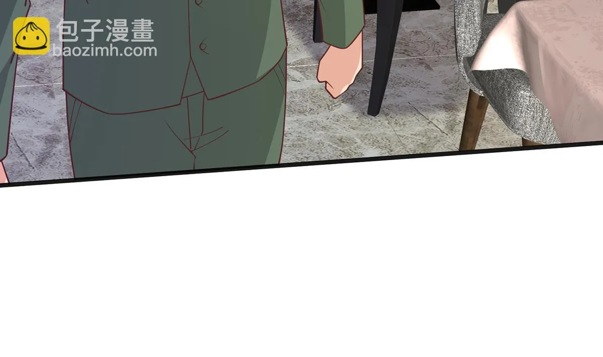 第二季 第486话 谈判失败！ 第47页