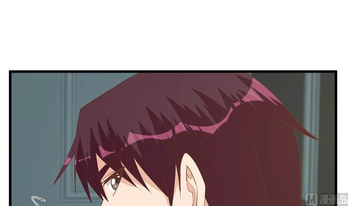 第二季 第486话 谈判失败！ 第51页