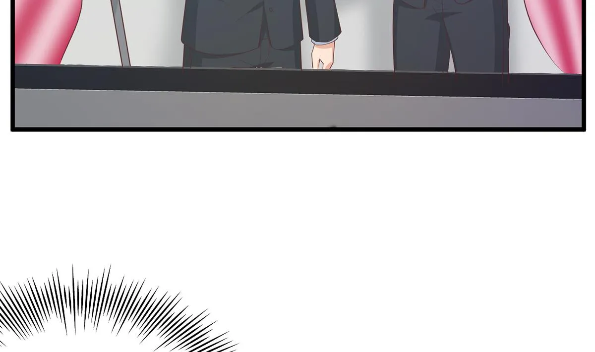 第二季 第465话 手撕黑丝？ 第11页