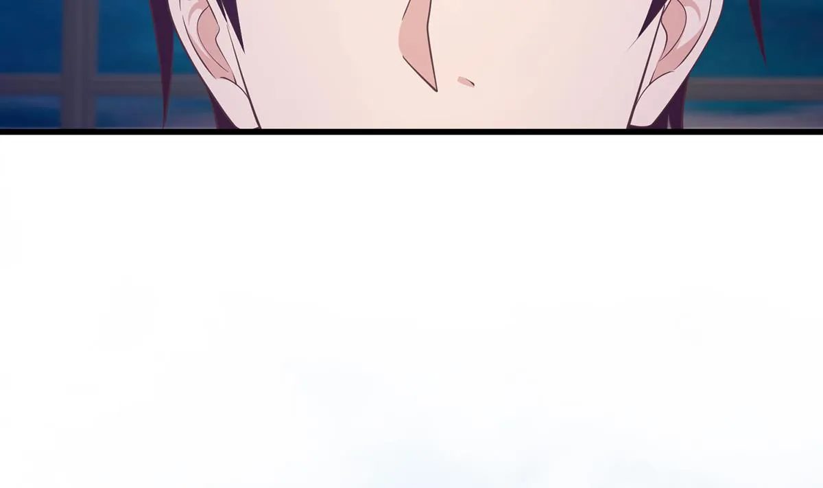 第二季 第465话 手撕黑丝？ 第13页