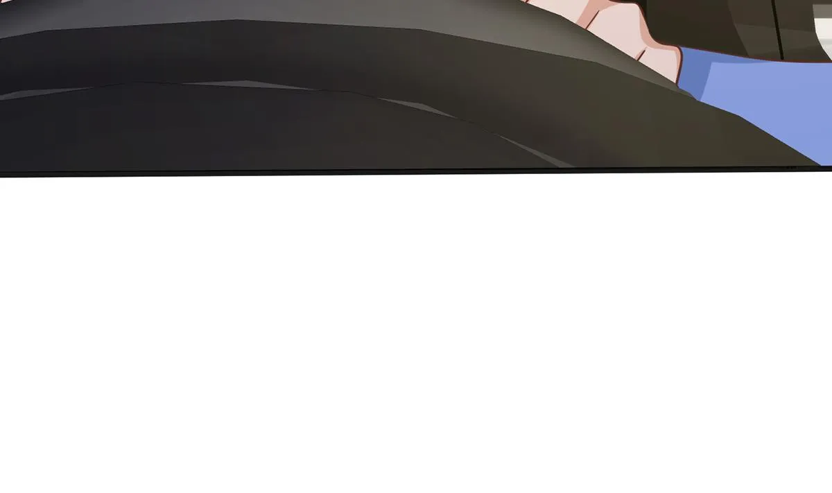 第二季 第465话 手撕黑丝？ 第20页