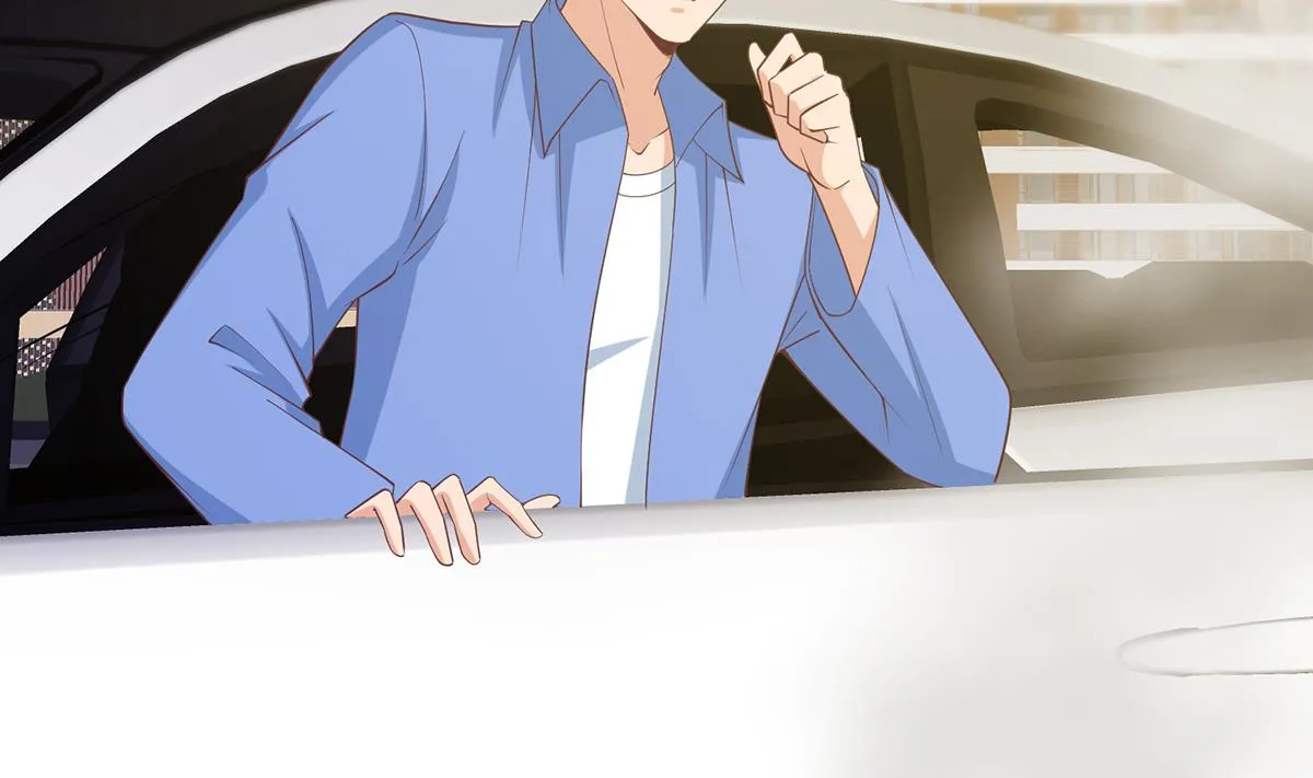 第二季 第465话 手撕黑丝？ 第35页