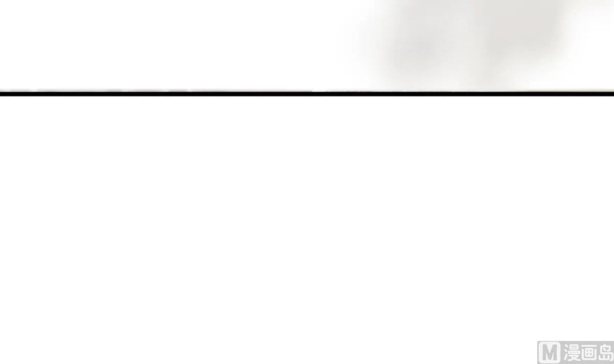 第二季 第465话 手撕黑丝？ 第36页