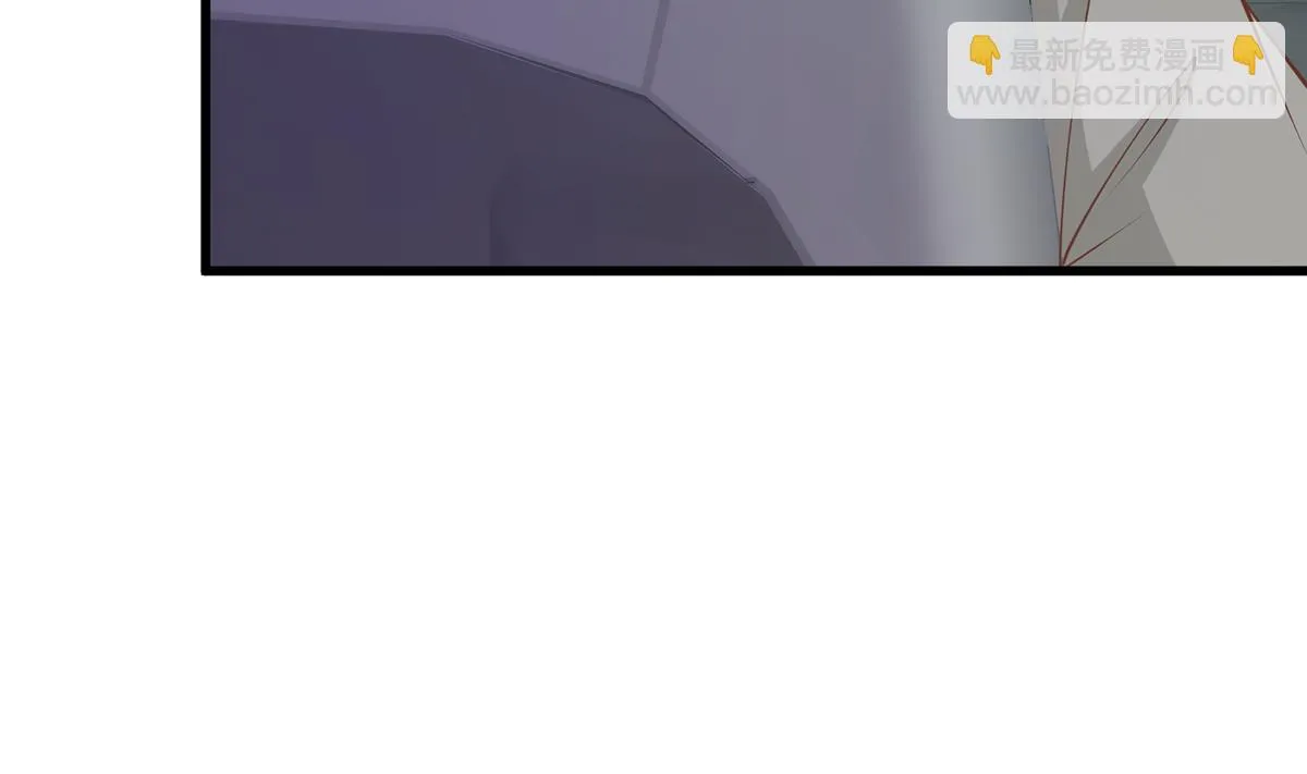 第二季 第465话 手撕黑丝？ 第59页