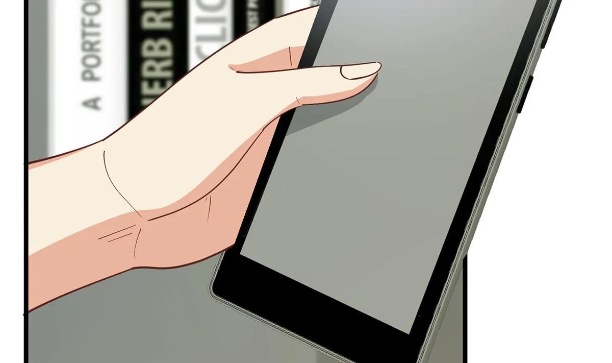 第二季 第485话 巨硬公司 第5页