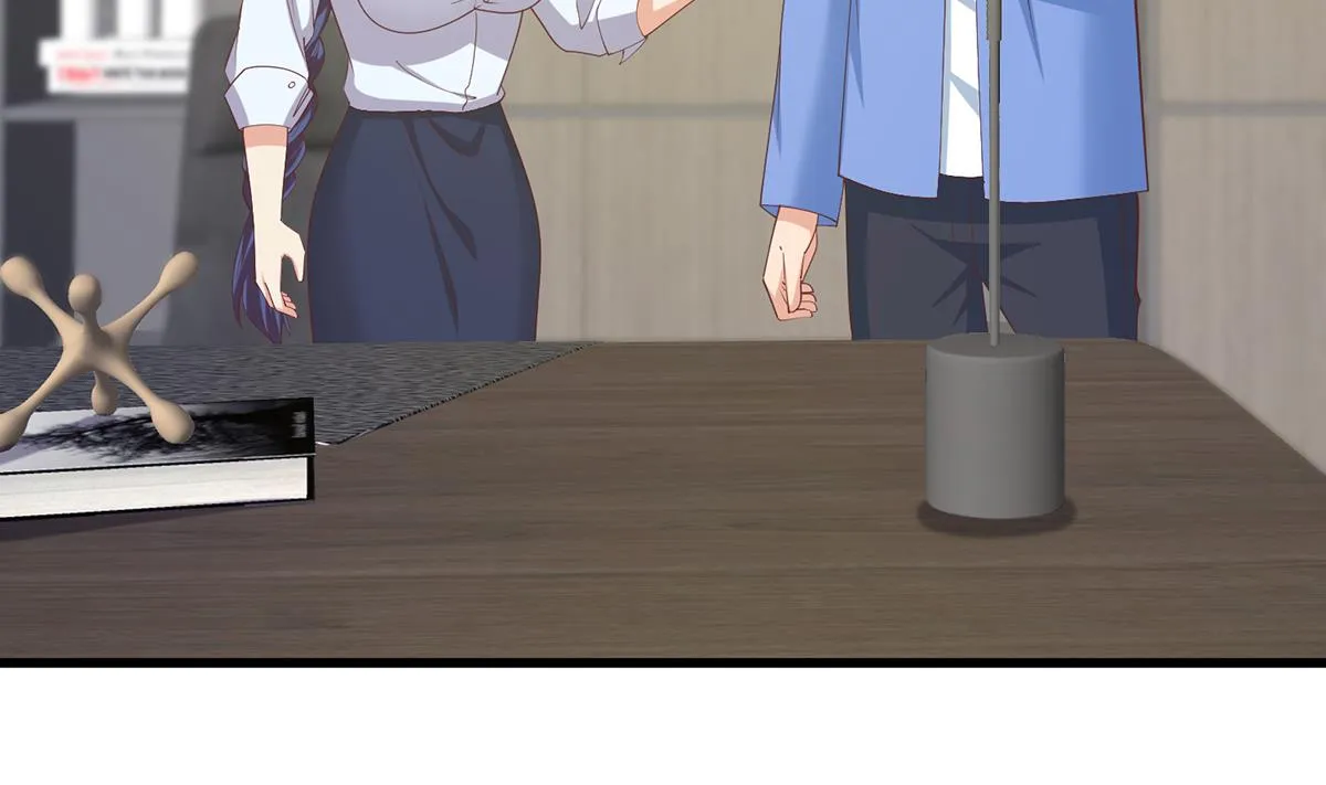 第二季 第485话 巨硬公司 第8页