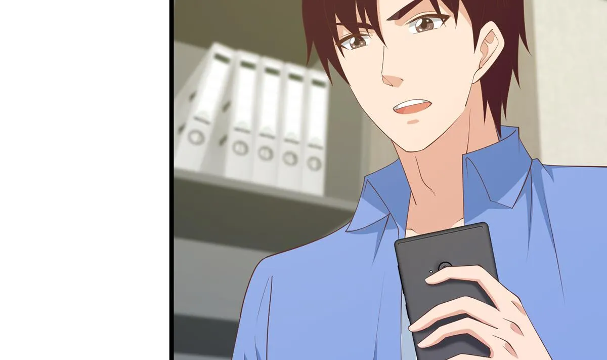 第二季 第485话 巨硬公司 第10页