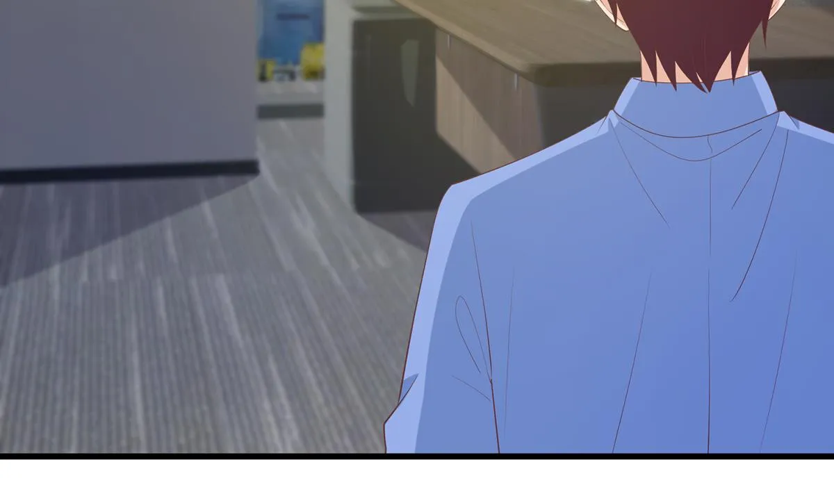第二季 第485话 巨硬公司 第23页
