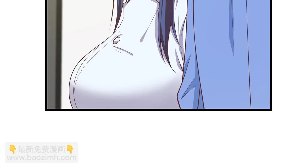 第二季 第485话 巨硬公司 第26页