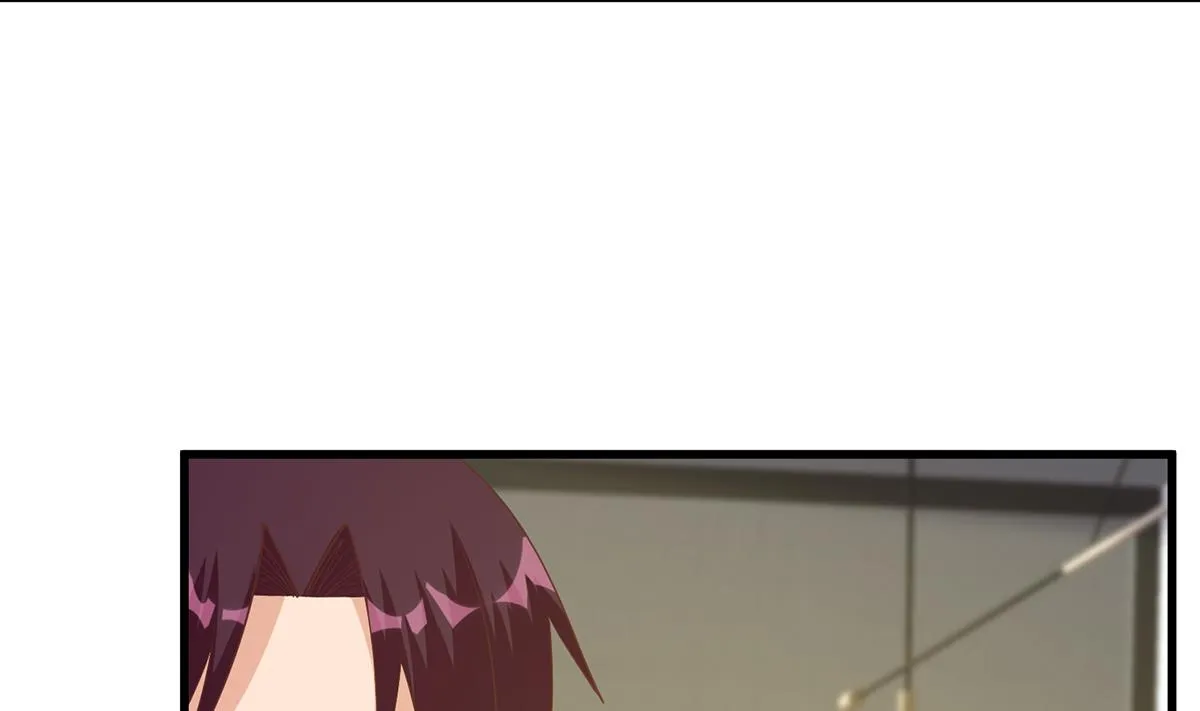 第二季 第485话 巨硬公司 第43页