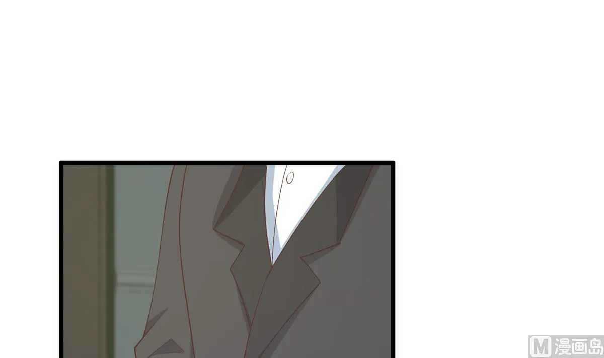 第二季 第485话 巨硬公司 第51页