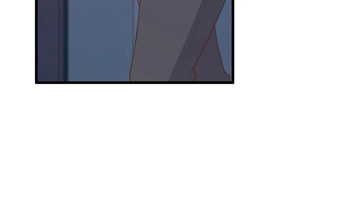 第二季 第485话 巨硬公司 第53页