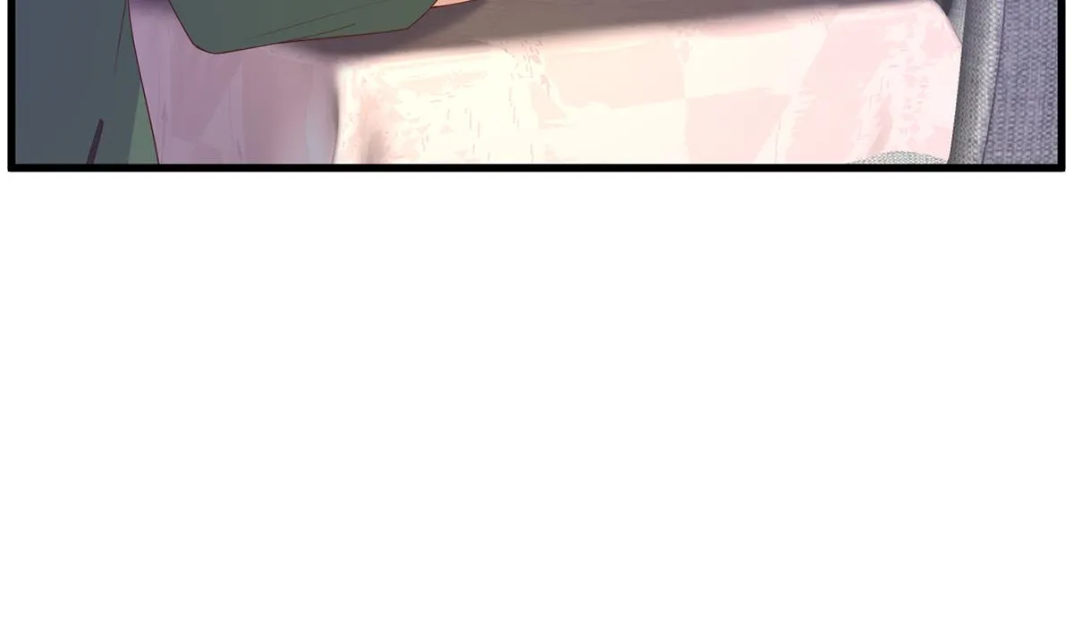 第二季 第485话 巨硬公司 第56页