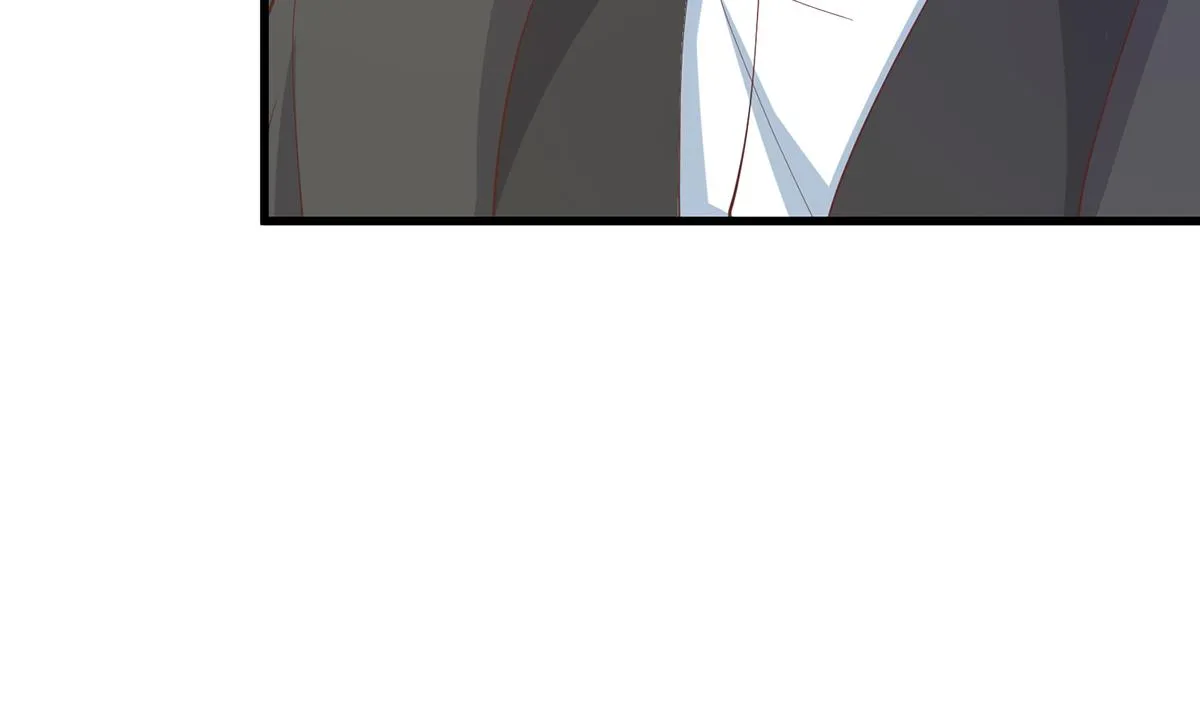第二季 第485话 巨硬公司 第59页