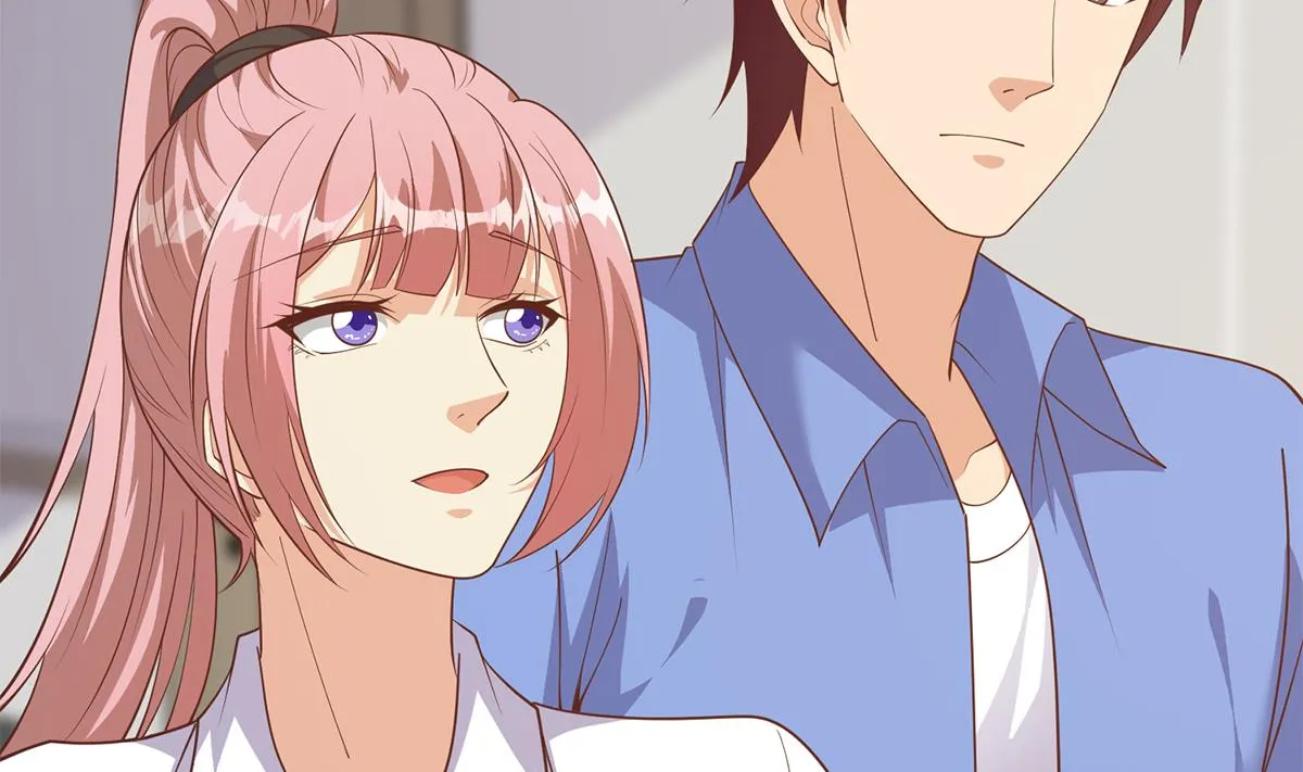 第二季 第488话 黑丝少女 第16页