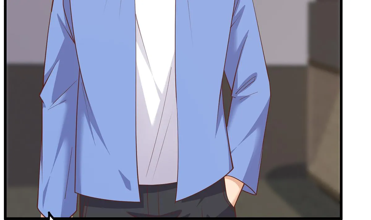 第二季 第488话 黑丝少女 第22页