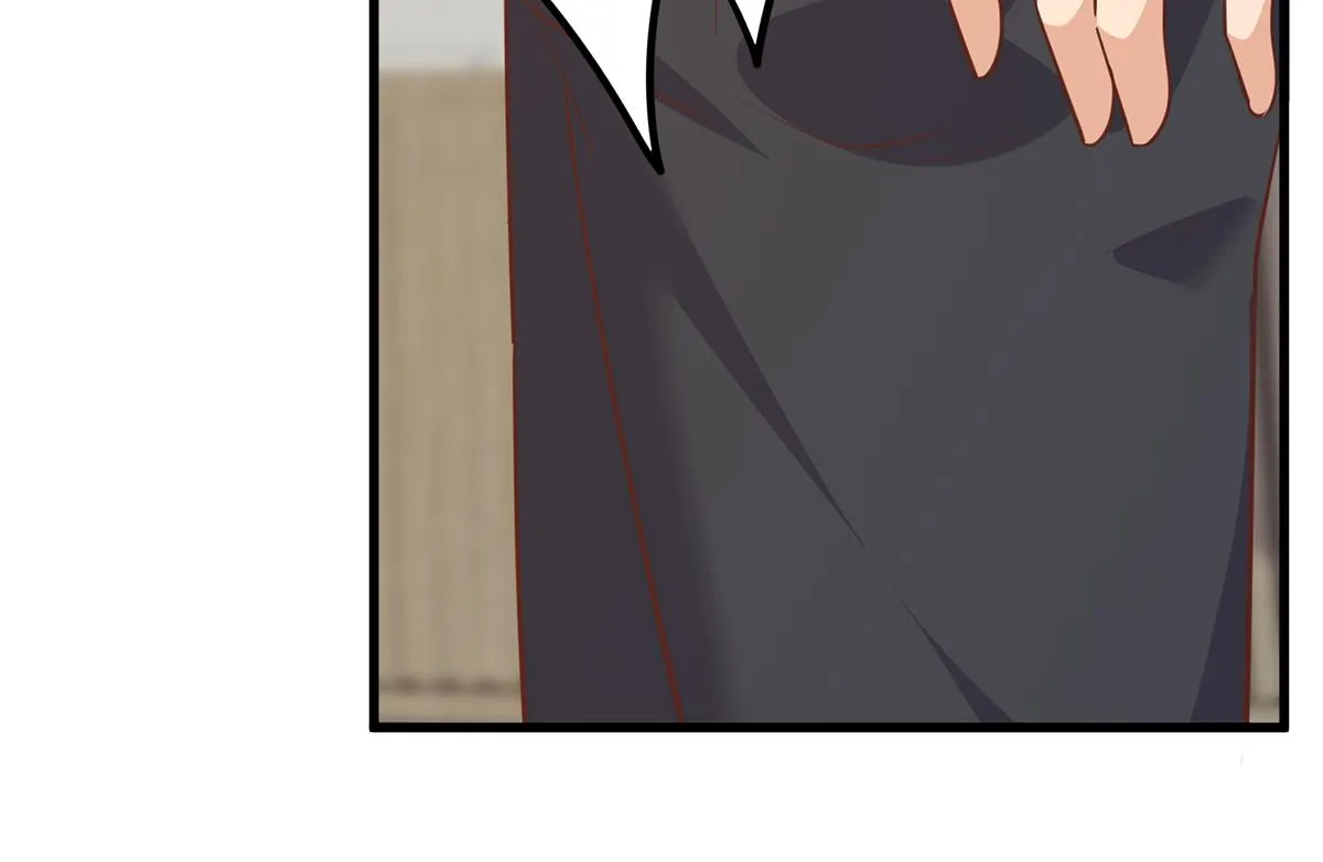 第二季 第488话 黑丝少女 第25页