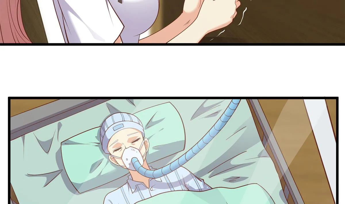 第二季 第488话 黑丝少女 第37页