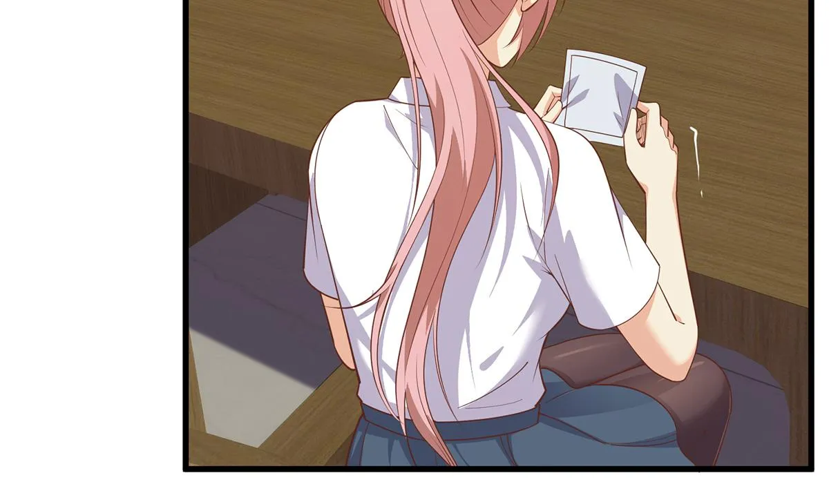 第二季 第488话 黑丝少女 第41页