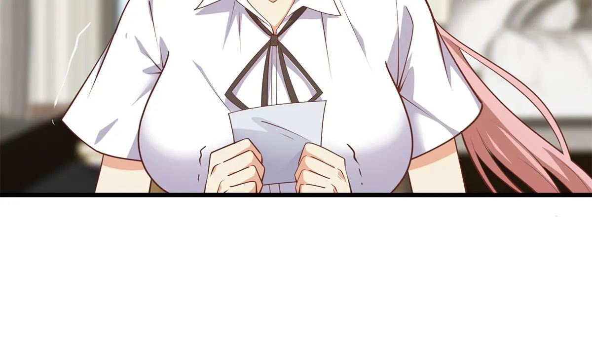 第二季 第488话 黑丝少女 第44页