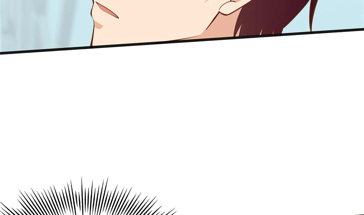 第二季 第490话 小人跟踪 第7页