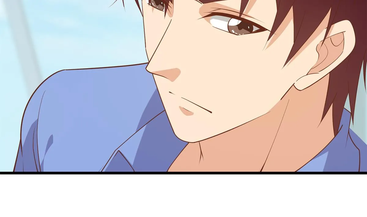 第二季 第490话 小人跟踪 第16页