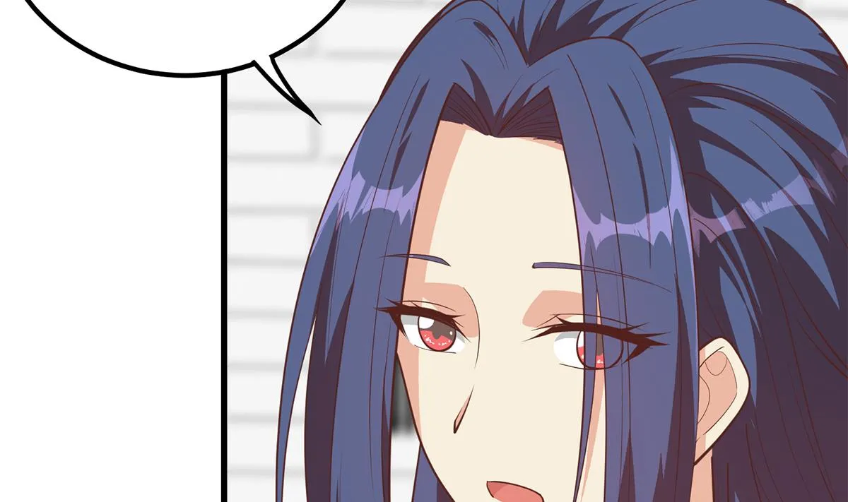 第二季 第489话 摩天轮的约会 第17页