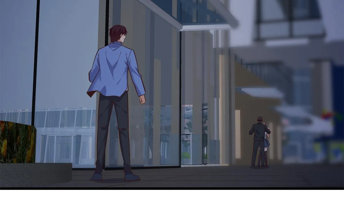 第二季 第491话 美人心计 第14页