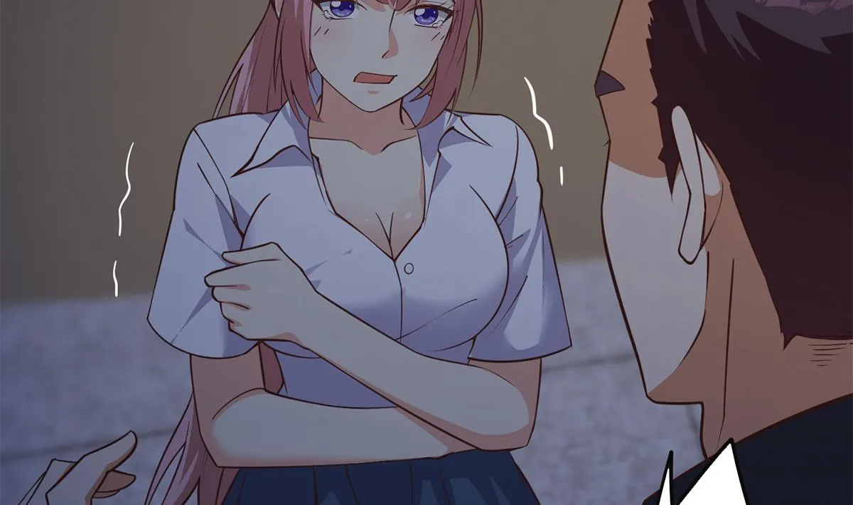 第二季 第491话 美人心计 第16页