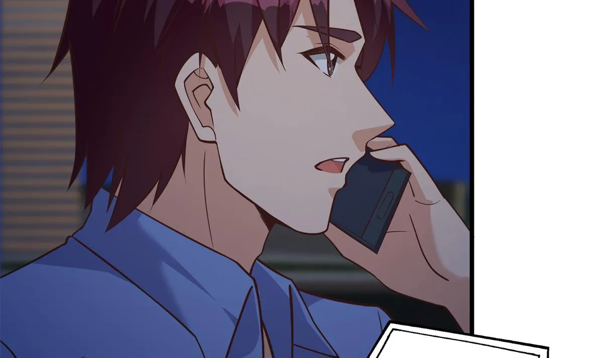 第二季 第491话 美人心计 第40页