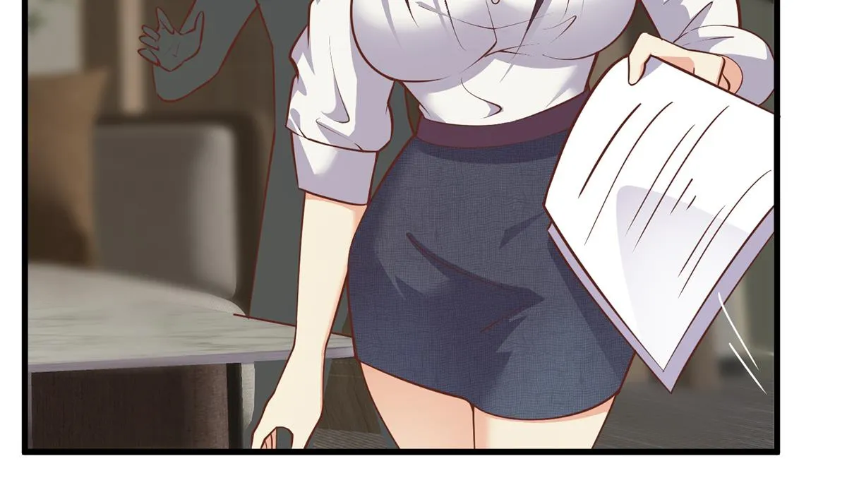第二季 第491话 美人心计 第49页