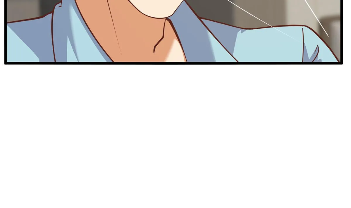 第二季 第491话 美人心计 第59页