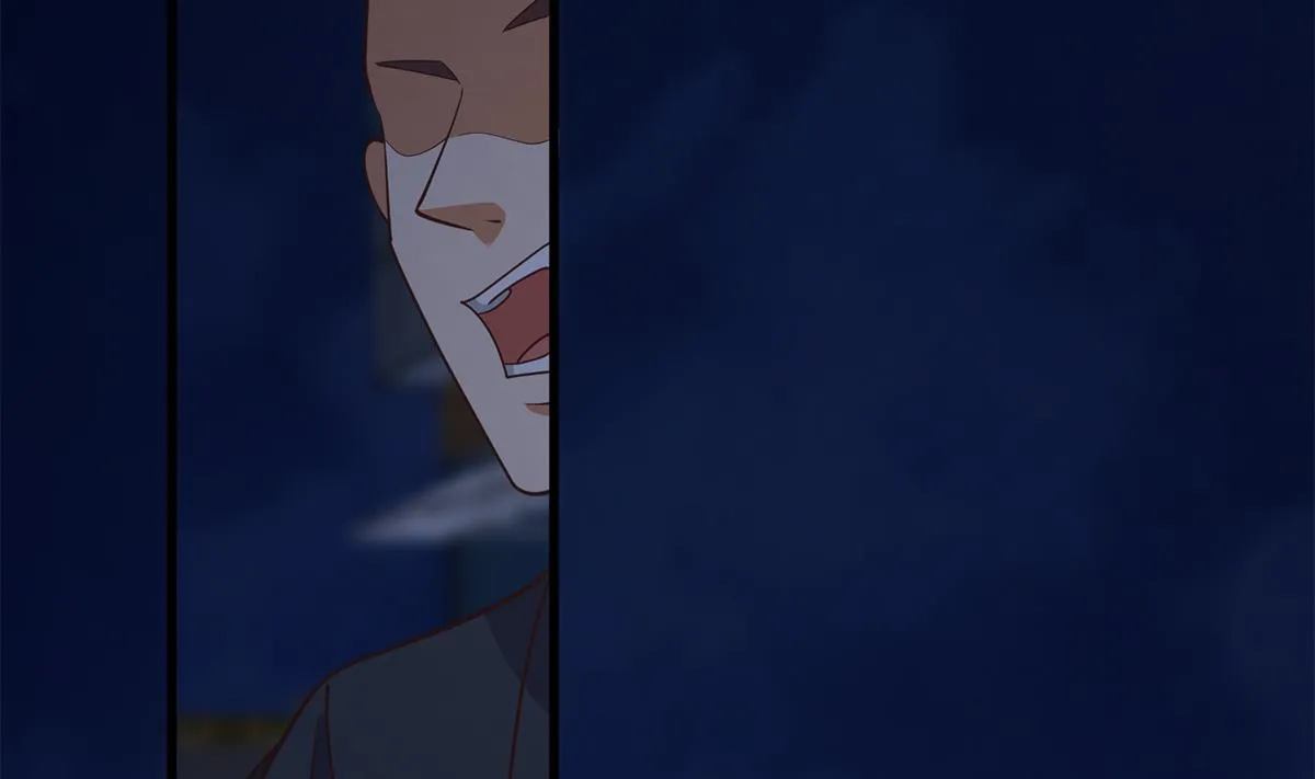 第二季 第492话 强行拦车 第25页